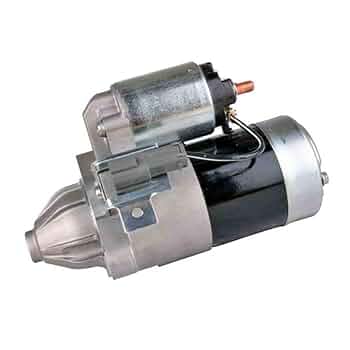 週末saleアルファード１０系 スターター／セルモーター　コア返却不要リビルト品 週末saleアルファード10系 スターター／セルモーター コア返却